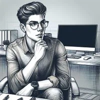 مایکل اسمیت